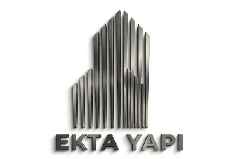 EKTA YAPI Logo