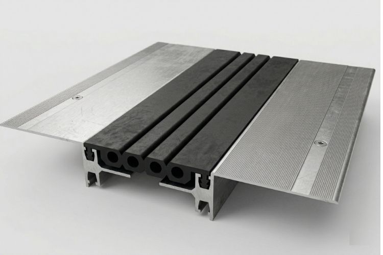 ZKU 80-30