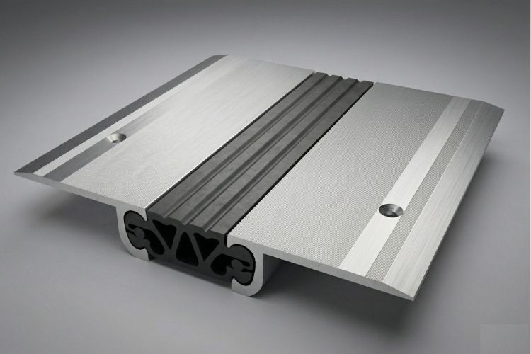 ZKU 100-35