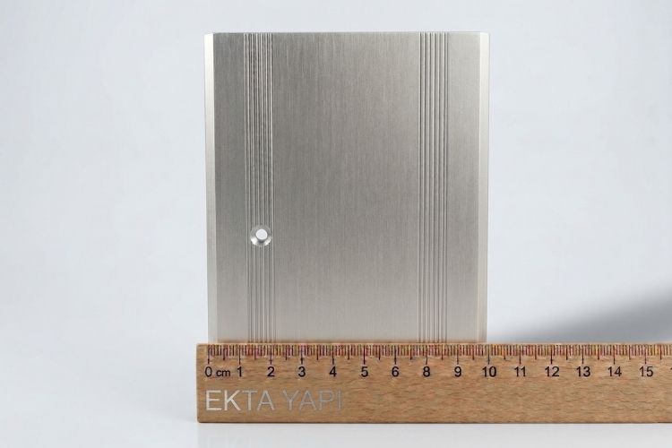 DK 100