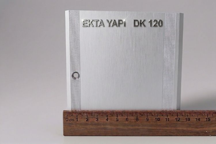 DK 120