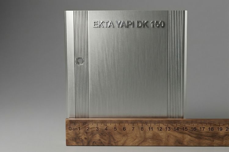 DK 150