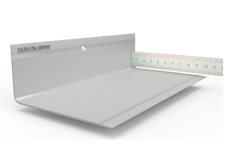 DK 50100