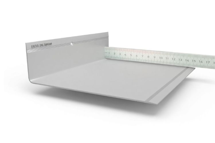 DK 50150