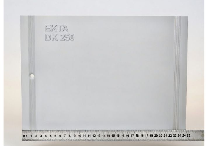 DK 250