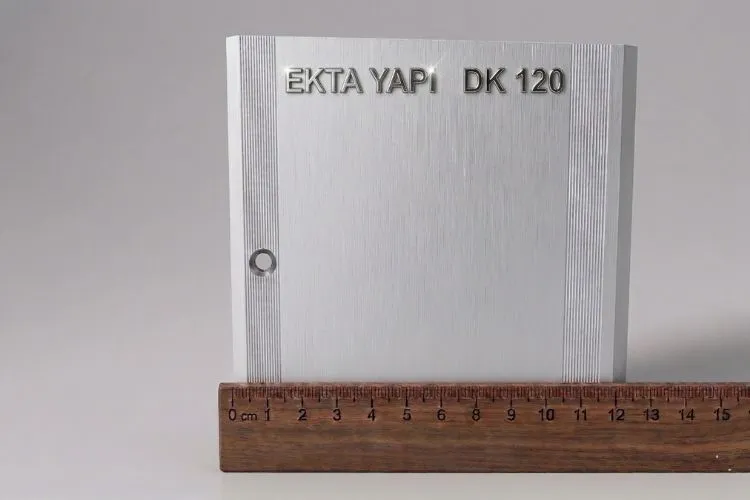 DK 120